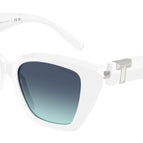 52-140-17 / 83929S-Bright White