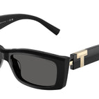 54-140-16 / 8001S4-Black