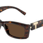 54-140-16 / 80153G-Havana