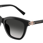 54-140-17 / 80013C-Black