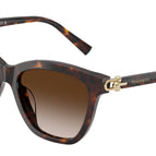 54-140-17 / 80153B-Havana