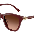 54-140-17 / 84395M-Deep Ruby