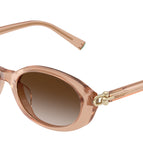 54-140-19 / 82683B-Opal Nude