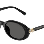 54-140-19 / 8361S4-Black