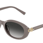 54-140-19 / 84013C-Chocolate Truffle