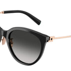 55-145-19 / 80013C-Black