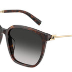 56-145-17 / 80153C-Havana