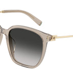 56-145-17 / 82503C-Opal Taupe