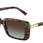 55-140-17 / 84425D-Brown Tiffany Havana