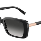 55-140-17 / 80013C-Black