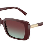 55-140-17 / 8389V5-Burgundy