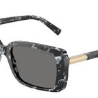 55-140-17 / 842881-Havana Madreperla - Polarized