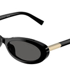 56-140-17 / 8001S4-Black