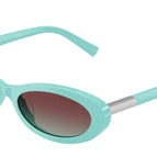 56-140-17 / 8388V5-Tiffany Blue