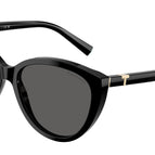 56-140-16 / 8001S4-Black