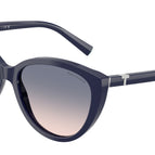 56-140-16 / 839616-Solid Dark Blue