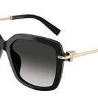 55-140-16 / 80013C-Black