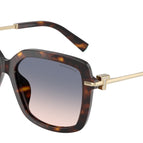 55-140-16 / 801516-Havana