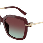 55-140-16 / 8389V5-Burgundy