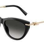 55-145-16 / 80013C-Black