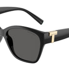 56-140-16 / 8001S4-Black
