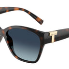 56-140-16 / 84554U-Havana - Polarized