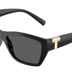 56-140-16 / 8001S4-Black