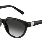 55-140-19 / 80013C-Black