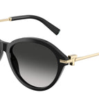 56-140-16 / 80013C-Black