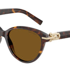 56-140-16 / 801583-Havana - Polarized
