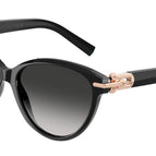 56-140-16 / 80013C-Black