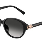 54-140-17 / 80013C-Black