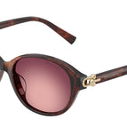 54-140-17 / 84218H-Spotted Brown Havana