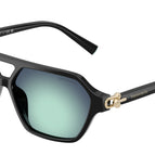 58-140-14 / 80019S-Black