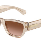 54-140-17 / 84453B-Crystal Beige