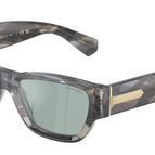 54-140-17 / 845365-Black Havana