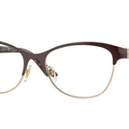 53-140-17 / 1344-Brown/Pale Gold