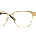 54-140-18 / 1460-Gold