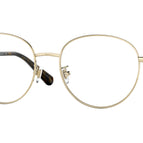 54-140-18 / 1002-Gold