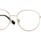 Versace VE1273D Pillow Eyeglasses - Lensntrends