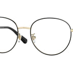54-140-18 / 1433-Gold/Black