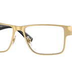 57-140-17 / 1002-Gold