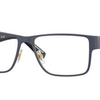 57-140-17 / 1468-Blue