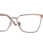 54-140-15 / 1412-Rose Gold