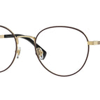 51-145-20 / 1480-Bordeaux/Gold