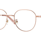 53-145-19 / 1412-Rose Gold