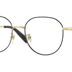 53-145-19 / 1433-Gold/Black