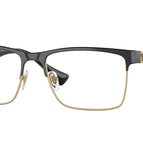 56-150-17 / 1443-Black