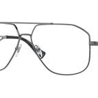 59-145-13 / 1001-Grey