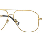 57-145-13 / 1002-Gold